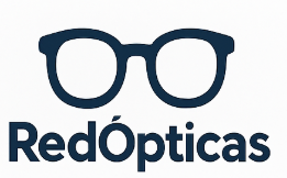 RedOpticas